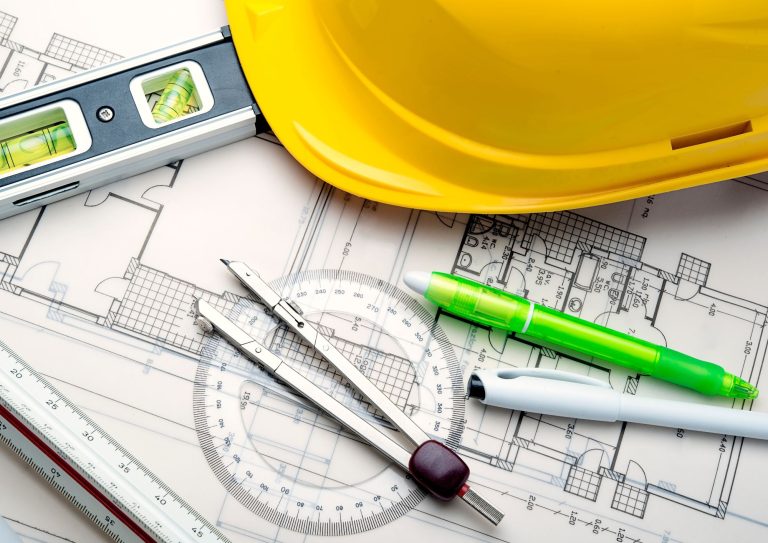 Rakennusyrityksen valinta vinkit